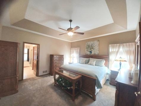 10810 Teal Trail Richmond IL 60071