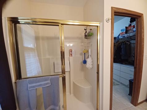 10810 Teal Trail Richmond IL 60071