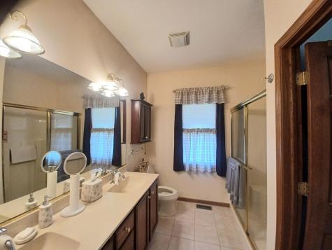 10810 Teal Trail Richmond IL 60071