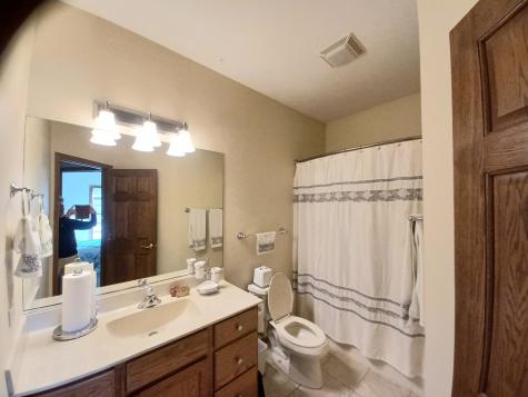 10810 Teal Trail Richmond IL 60071