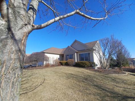 10810 Teal Trail Richmond IL 60071