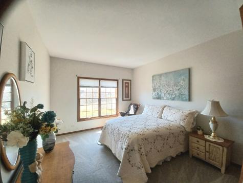 10810 Teal Trail Richmond IL 60071