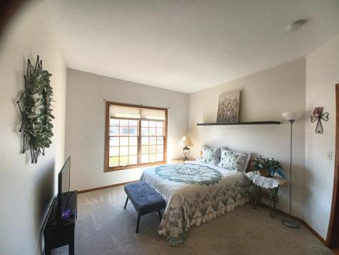 10810 Teal Trail Richmond IL 60071