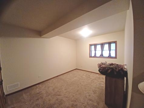 10810 Teal Trail Richmond IL 60071