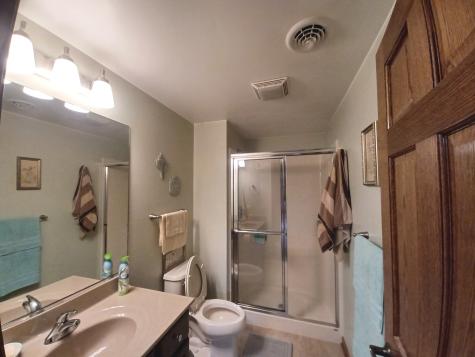 10810 Teal Trail Richmond IL 60071