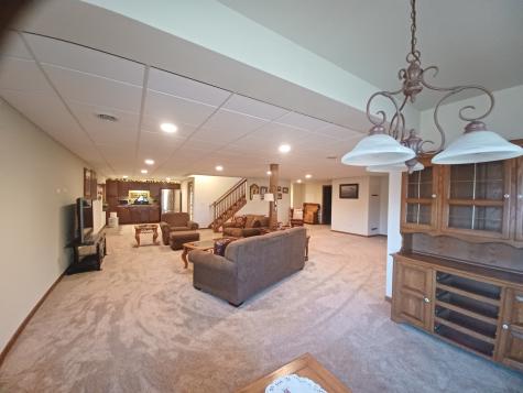 10810 Teal Trail Richmond IL 60071