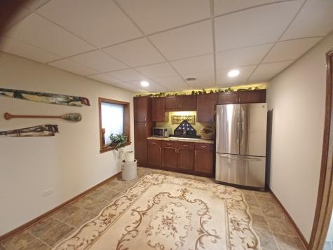 10810 Teal Trail Richmond IL 60071