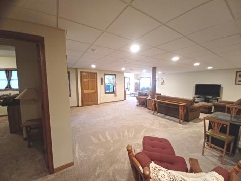 10810 Teal Trail Richmond IL 60071