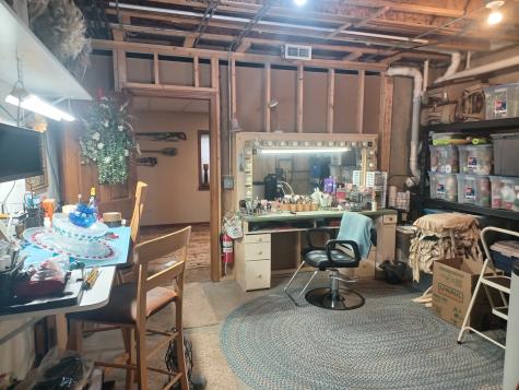 10810 Teal Trail Richmond IL 60071