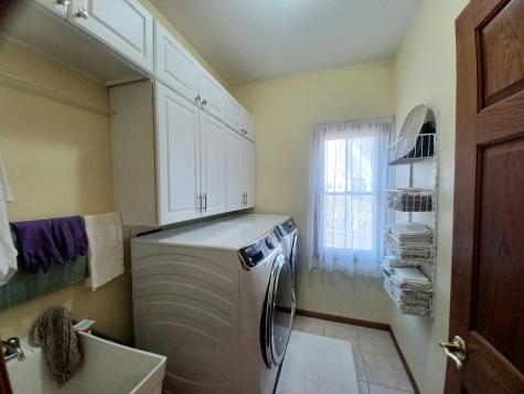 10810 Teal Trail Richmond IL 60071