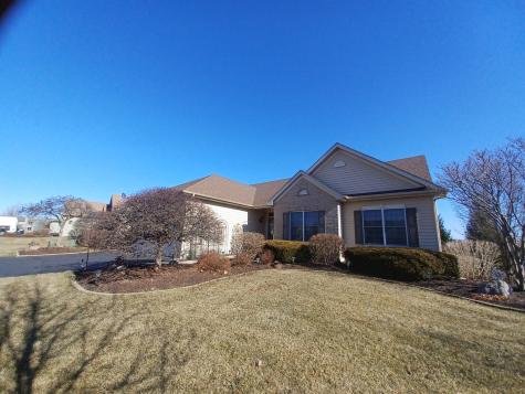 10810 Teal Trail Richmond IL 60071