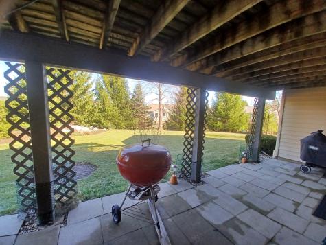 10810 Teal Trail Richmond IL 60071