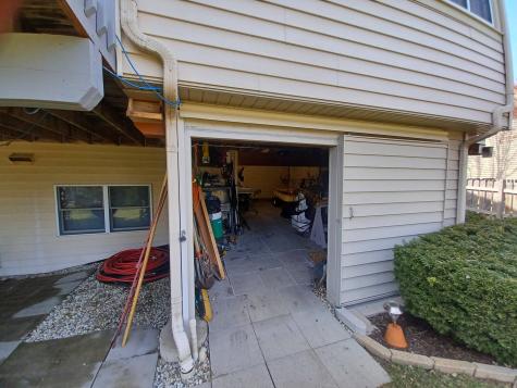 10810 Teal Trail Richmond IL 60071