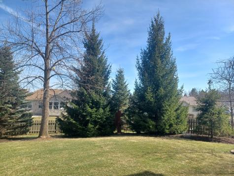 10810 Teal Trail Richmond IL 60071