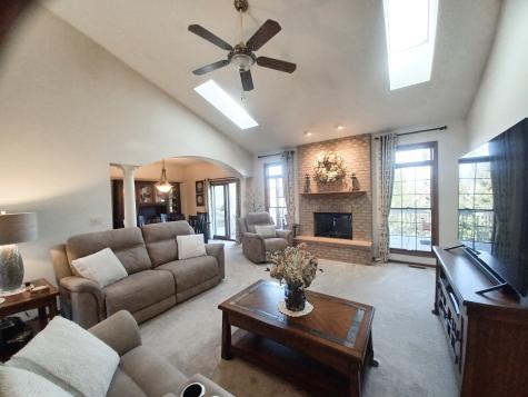 10810 Teal Trail Richmond IL 60071