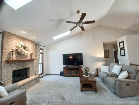 10810 Teal Trail Richmond IL 60071