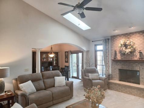 10810 Teal Trail Richmond IL 60071