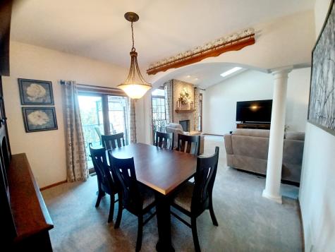 10810 Teal Trail Richmond IL 60071