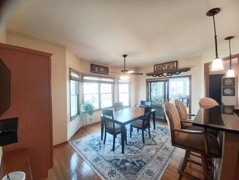 10810 Teal Trail Richmond IL 60071