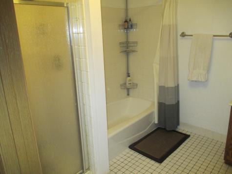 865 North Tamarac Boulevard Addison IL 60101