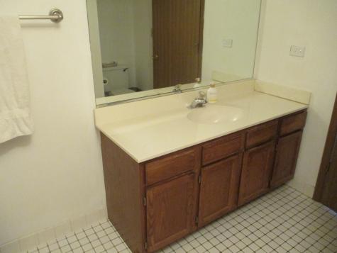 865 North Tamarac Boulevard Addison IL 60101