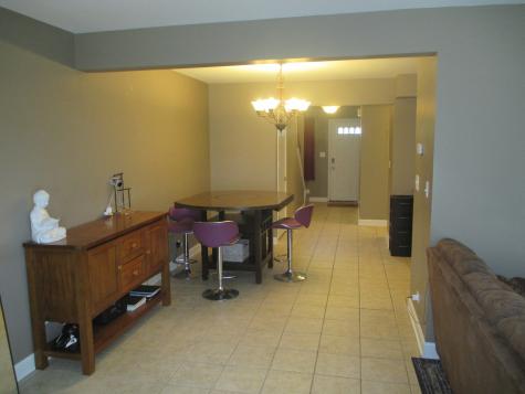 865 North Tamarac Boulevard Addison IL 60101