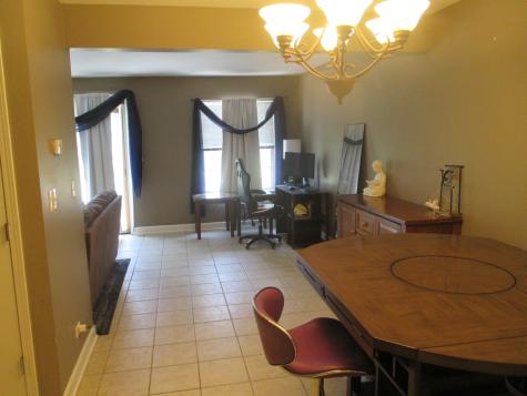 865 North Tamarac Boulevard Addison IL 60101