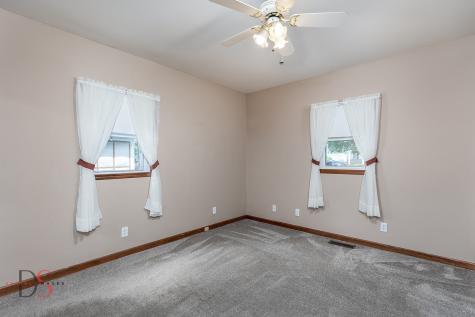 215 Desoto Street Ottawa IL 61350