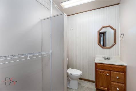 215 Desoto Street Ottawa IL 61350