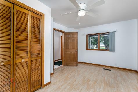 215 Desoto Street Ottawa IL 61350