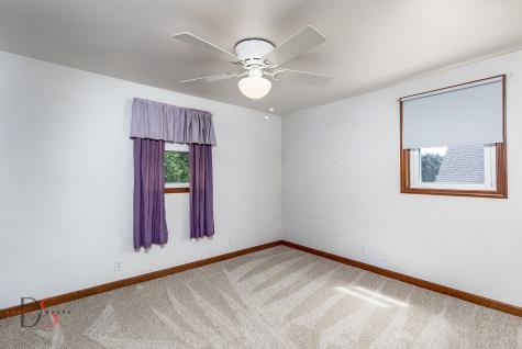 215 Desoto Street Ottawa IL 61350