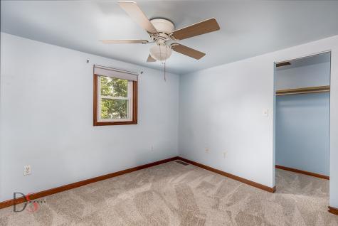 215 Desoto Street Ottawa IL 61350