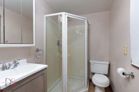 215 Desoto Street Ottawa IL 61350