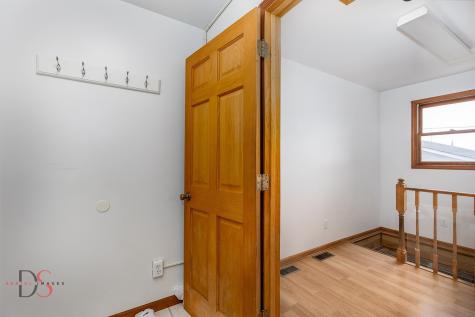 215 Desoto Street Ottawa IL 61350