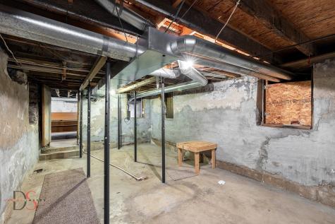 215 Desoto Street Ottawa IL 61350