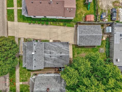 215 Desoto Street Ottawa IL 61350