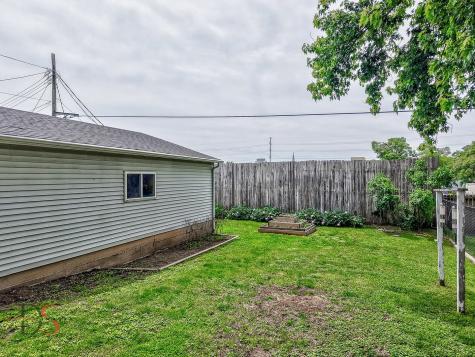 215 Desoto Street Ottawa IL 61350