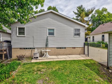 215 Desoto Street Ottawa IL 61350
