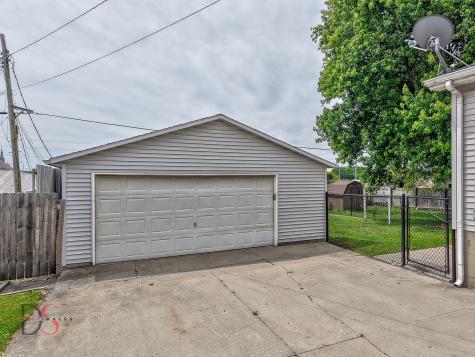 215 Desoto Street Ottawa IL 61350