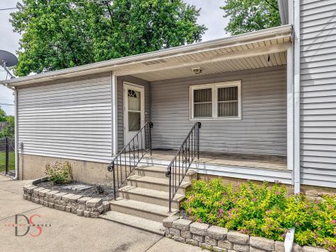 215 Desoto Street Ottawa IL 61350