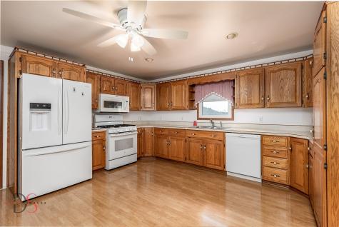 215 Desoto Street Ottawa IL 61350