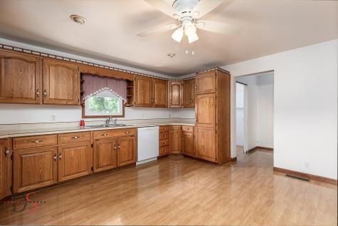 215 Desoto Street Ottawa IL 61350