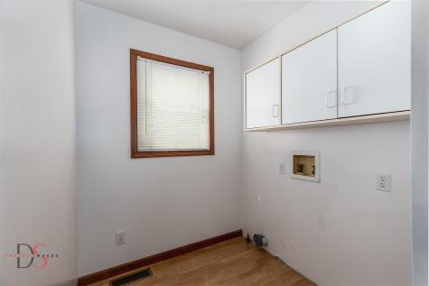 215 Desoto Street Ottawa IL 61350