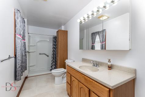 215 Desoto Street Ottawa IL 61350