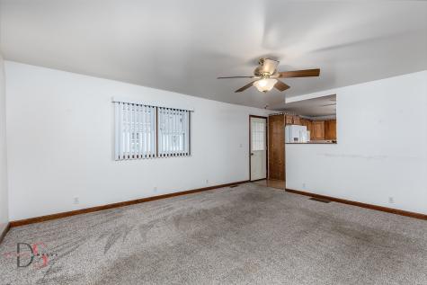 215 Desoto Street Ottawa IL 61350