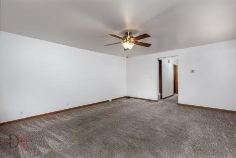 215 Desoto Street Ottawa IL 61350