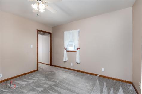 215 Desoto Street Ottawa IL 61350