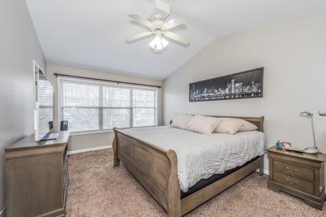 866 Pas Court Naperville IL 60563