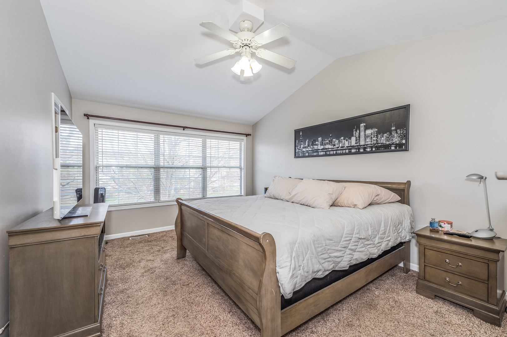866 Pas Court Naperville IL 60563