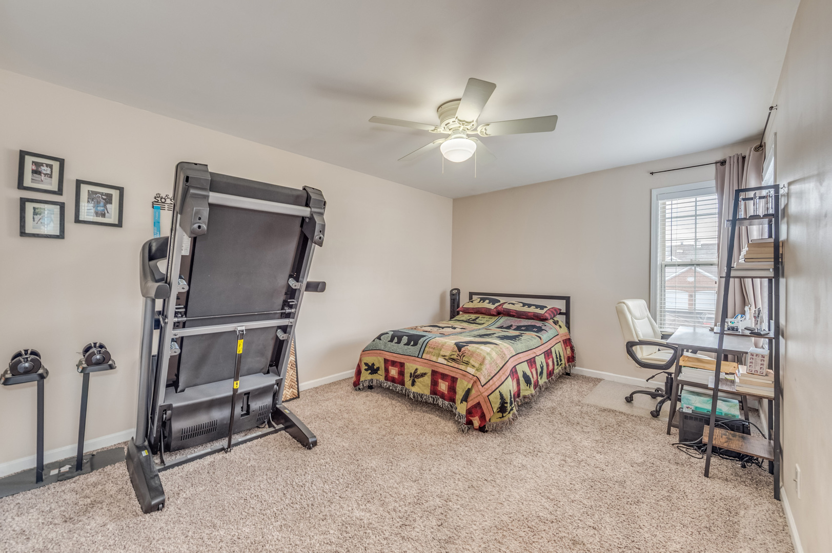 866 Pas Court Naperville IL 60563
